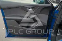 2026 Audi RSQ8