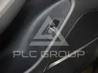 2025 Audi RSQ8