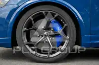 2026 Audi RSQ8