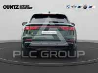 2025 Audi RSQ8