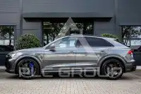 2025 Audi RSQ8