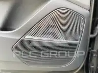 2025 Audi RSQ8