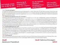 2025 Audi RSQ8