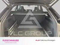 2025 Audi RS Q8