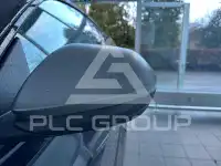 2025 Audi RSQ8