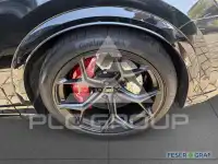 2025 Audi RS Q8