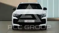 2025 Audi RSQ8