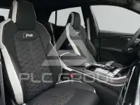 2025 Audi RSQ8