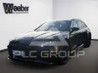 2025 Audi RS6