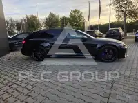 2025 Audi RS6