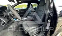 2025 Audi RS6