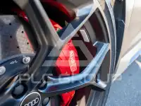 2025 Audi RS6