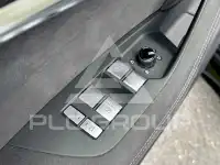 2025 Audi RS6