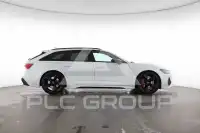 2025 Audi RS6