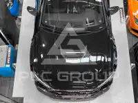2025 Audi RS6