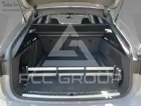 2025 Audi RS6