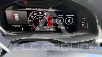 2025 Audi RS6