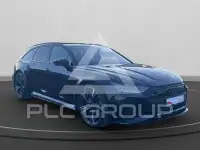 2025 Audi RS6