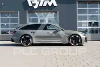 2025 Audi RS6