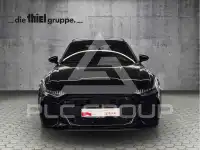 2025 Audi RS6