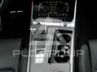 2025 Audi RS6