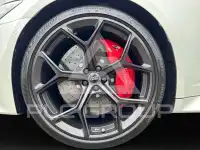 2025 Audi RS6