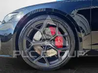 2025 Audi RS6