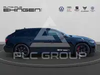 2025 Audi RS6