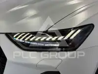 2025 Audi RS6