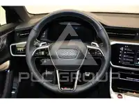 2025 Audi RS6