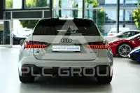 2025 Audi RS6