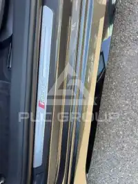 2025 Audi RS6