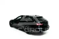 2025 Audi RS6