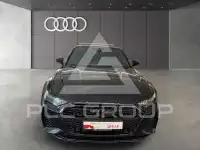 2025 Audi RS6