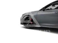 2025 Audi RS6