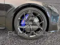 2025 Audi RS6