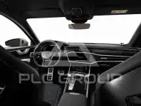 2025 Audi RS6