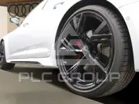 2025 Audi RS6