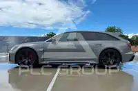 2025 Audi RS6