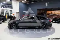 2025 Audi RS6