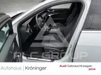 2025 Audi RS6