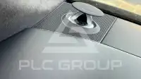 2025 Audi RS6