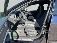 2025 Audi RS6