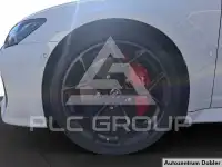 2025 Audi RS6