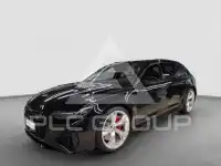 2025 Audi RS6