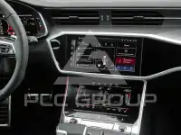 2025 Audi RS6