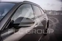 2025 Audi RS6