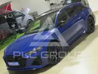 2025 Audi RS6