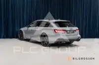 2025 Audi RS6
