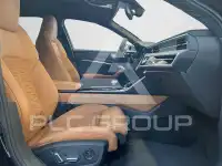 2025 Audi RS6